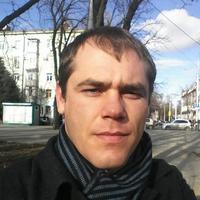 Отзыв от Степан - виза ДТВ